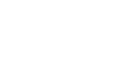 Golden Step